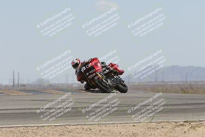 media/Apr-26-2025-BRL Bagger Racing League (Sat) [[9e270f465f]]/9-Bagger GP and Pro Stock Race/